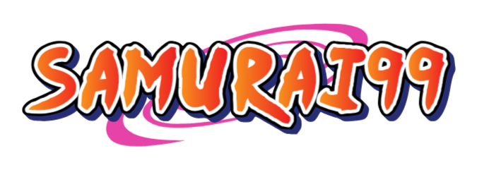 esthetiquespirituelle.com