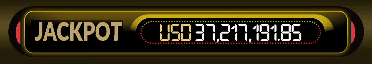 esthetiquespirituelle.com